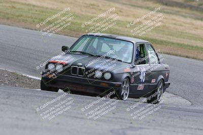 media/Apr-13-2024-Nasa (Sat) [[eb83ce33a8]]/Race Group B/Offramp/